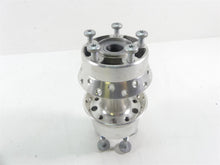Load image into Gallery viewer, 2019 Harley Softail FXBB Street Bob Rear Wheel Center Hub 40900488 43017-07 | Mototech271
