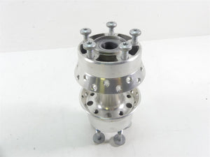 2019 Harley Softail FXBB Street Bob Rear Wheel Center Hub 40900488 43017-07 | Mototech271