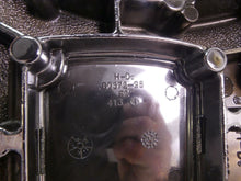 Load image into Gallery viewer, 2005 Harley Touring CVO FLHTCSE Electra Glide  Outer Primary Cover 60672-98 | Mototech271
