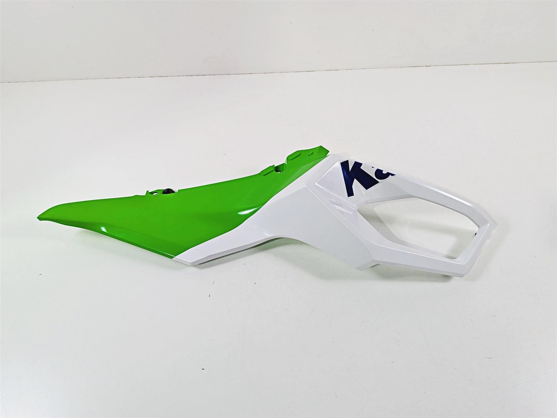 Used Kawasaki Ninja Sportbike Parts | Mototech271