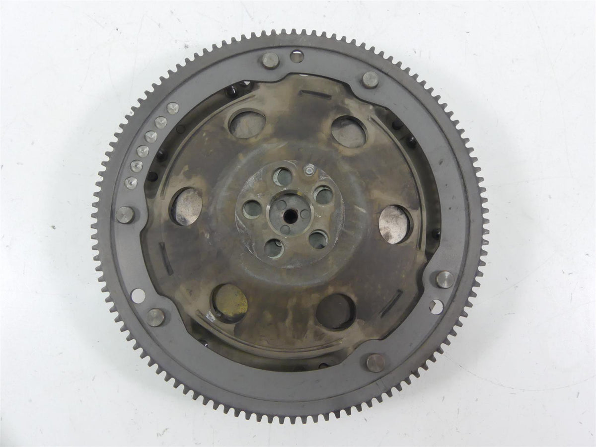 2001 BMW R1150 GS R21 Clutch Pressure Disc Friction Disc Set Kit 21217670454 {{ shop.shopifyCountryName }} - Mototech271