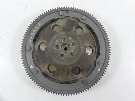 2001 BMW R1150 GS R21 Clutch Pressure Disc Friction Disc Set Kit 21217670454 {{ shop.shopifyCountryName }} - Mototech271