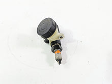 Load image into Gallery viewer, 2016 Harley FXDWG Dyna Wide Glide Rear Brake Master Cylinder 41700065A
