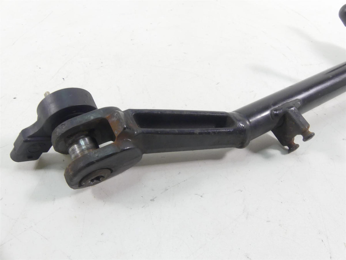 2017 BMW R1200GS GSW K50 Esa Side Kickstand Kick Stand 46538526525 {{ shop.shopifyCountryName }} - Mototech271