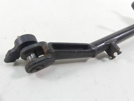 2017 BMW R1200GS GSW K50 Esa Side Kickstand Kick Stand 46538526525 {{ shop.shopifyCountryName }} - Mototech271