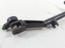 Load image into Gallery viewer, 2017 BMW R1200GS GSW K50 Esa Side Kickstand Kick Stand 46538526525
