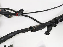 Load image into Gallery viewer, 2010 Harley Touring FLHX Street Glide Wiring Harness Loom - Non Abs 70985-10A | Mototech271

