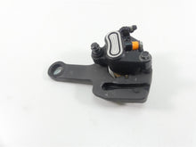 Load image into Gallery viewer, 2018 Harley FXBRS Softail Breakout Rear Brake Caliper &amp; Bracket 41300192 | Mototech271
