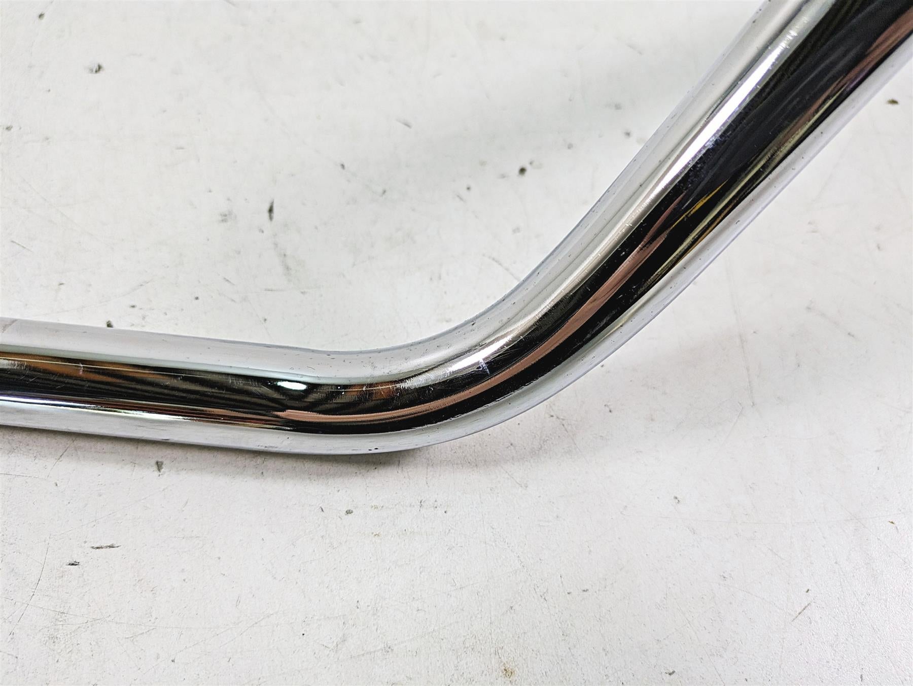 1997 Kawasaki VN1500 Vulcan Handlebar Handle Bar 46003-1243 {{ shop.shopifyCountryName }} - Mototech271