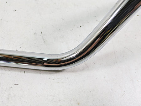 1997 Kawasaki VN1500 Vulcan Handlebar Handle Bar 46003-1243 {{ shop.shopifyCountryName }} - Mototech271