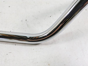 1997 Kawasaki VN1500 Vulcan Handlebar Handle Bar 46003-1243 | Mototech271