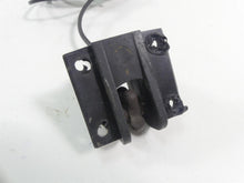 Load image into Gallery viewer, 2015 Yamaha Waverunner VX1100 Cruiser Speed Sensor + Wiring F1S-U8K31-02-00 | Mototech271

