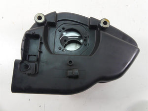 2015 Harley FLD Dyna Switchback Air Cleaner Breather Filter 29182-08A | Mototech271
