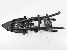 Load image into Gallery viewer, 2017 Ducati Monster 1200 S Straight Rear Subframe Sub Frame 47017981BA | Mototech271
