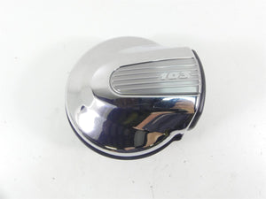 2014 Harley Touring FLHTK Electra Glide 103 Air Breather Filter Cleaner 61300273