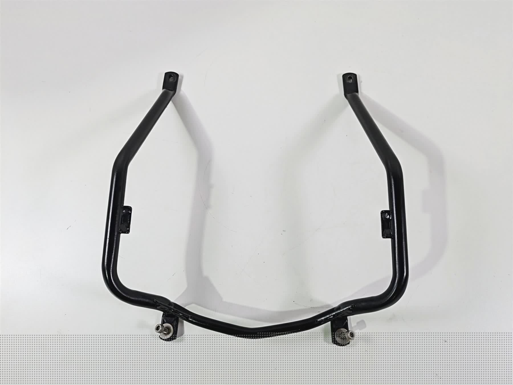 2014 BMW K1300S K40 Case Holder Rail Mount Grab 71607684618 {{ shop.shopifyCountryName }} - Mototech271
