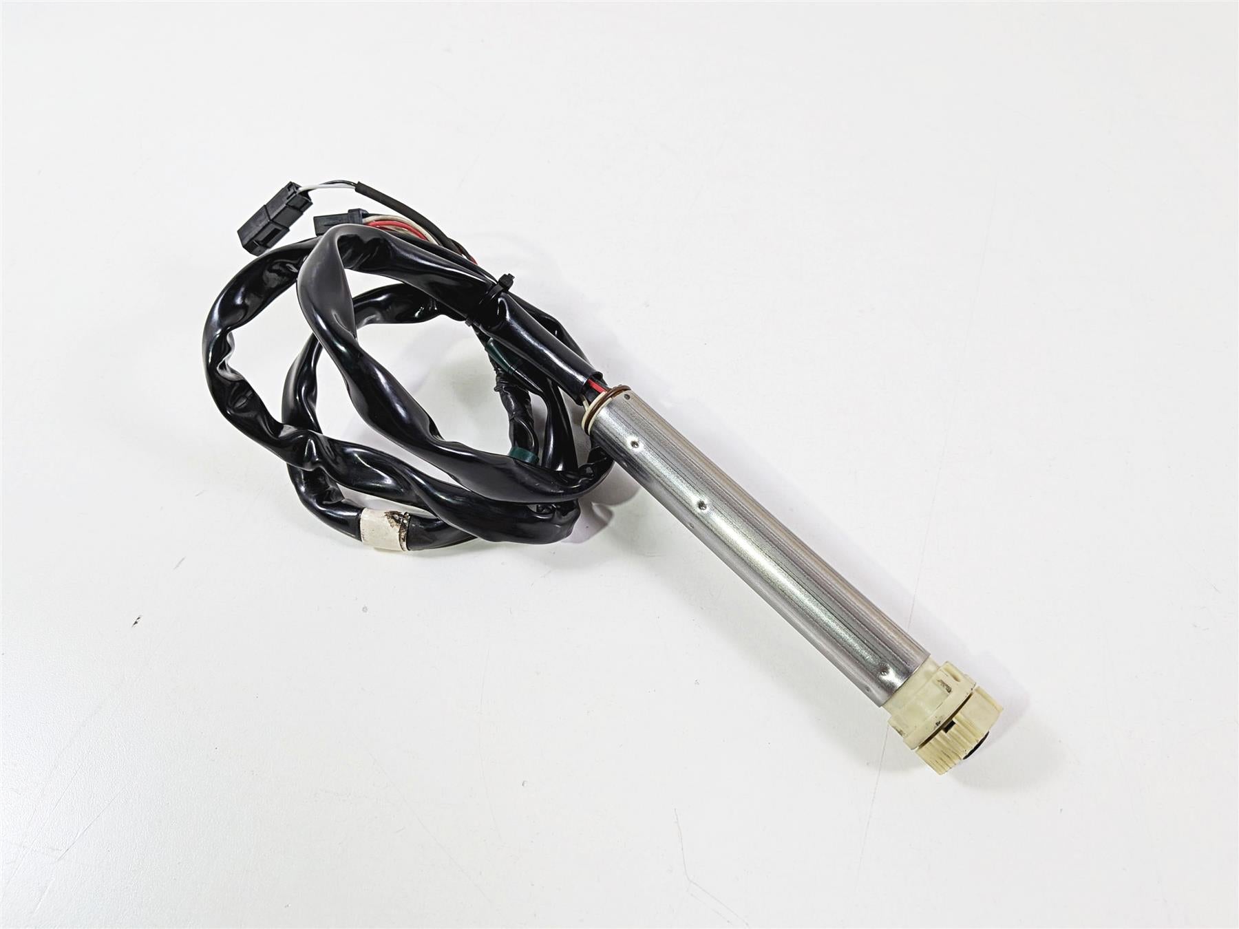 2018 Harley FLHTCU Touring Electra Glide Throttle Ride By Wire Sensor 32700050A-Mototech271