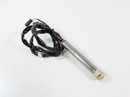 2018 Harley FLHTCU Touring Electra Glide Throttle Ride By Wire Sensor 32700050A-Mototech271