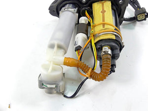 2017 Harley XL1200 CX Sportster Roadster Fuel Gas Petrol Pump - Tested 75268-07F | Mototech271