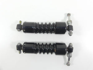 2016 Harley FXDL Dyna Low Rider Progressive Suspension Rear Shocks 11" 13-0231 | Mototech271
