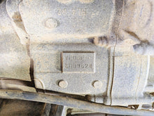 Load image into Gallery viewer, 2020 Honda Talon SXS1000 S2R 1000R Engine Motor &amp; Transmission 2K 11000-HL6-A00
