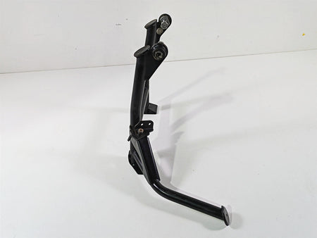 2015 Triumph Tiger Explorer XC Center Kick Stand Kickstand T2081358 {{ shop.shopifyCountryName }} - Mototech271