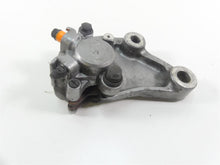 Load image into Gallery viewer, 1998 Honda Shadow VT1100T Rear Nissin Brake Caliper &amp; Mount Set 43150-MAH-315 | Mototech271
