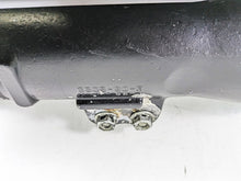 Load image into Gallery viewer, 2009 Harley FXDC Dyna Super Glide Custom Straight Front Fork Legs  49mm 45947-06 | Mototech271
