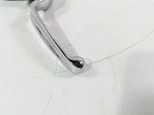 Load image into Gallery viewer, 2017 Harley Softail Heritage Classic FLSTC Clutch Perch &amp; Lever 38700-08A
