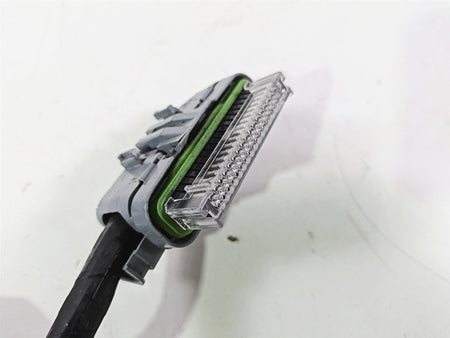 2008 Harley FLSTSB Cross Bones Vance Hines Fuelpak Fuel Pak Management System {{ shop.shopifyCountryName }} - Mototech271