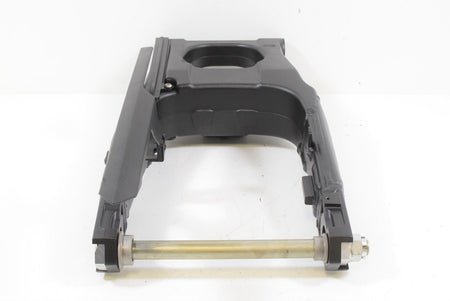 2017 Kawasaki ZX1400 ZX14R ZX14 Ninja Rear Swingarm Swing Arm 33001-0658 {{ shop.shopifyCountryName }} - Mototech271