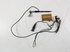 2005 Kawasaki ZX1000 ZX10R Ninja Annitori QS Pro Quickshifter ATQS2-YK1R4-CL | Mototech271
