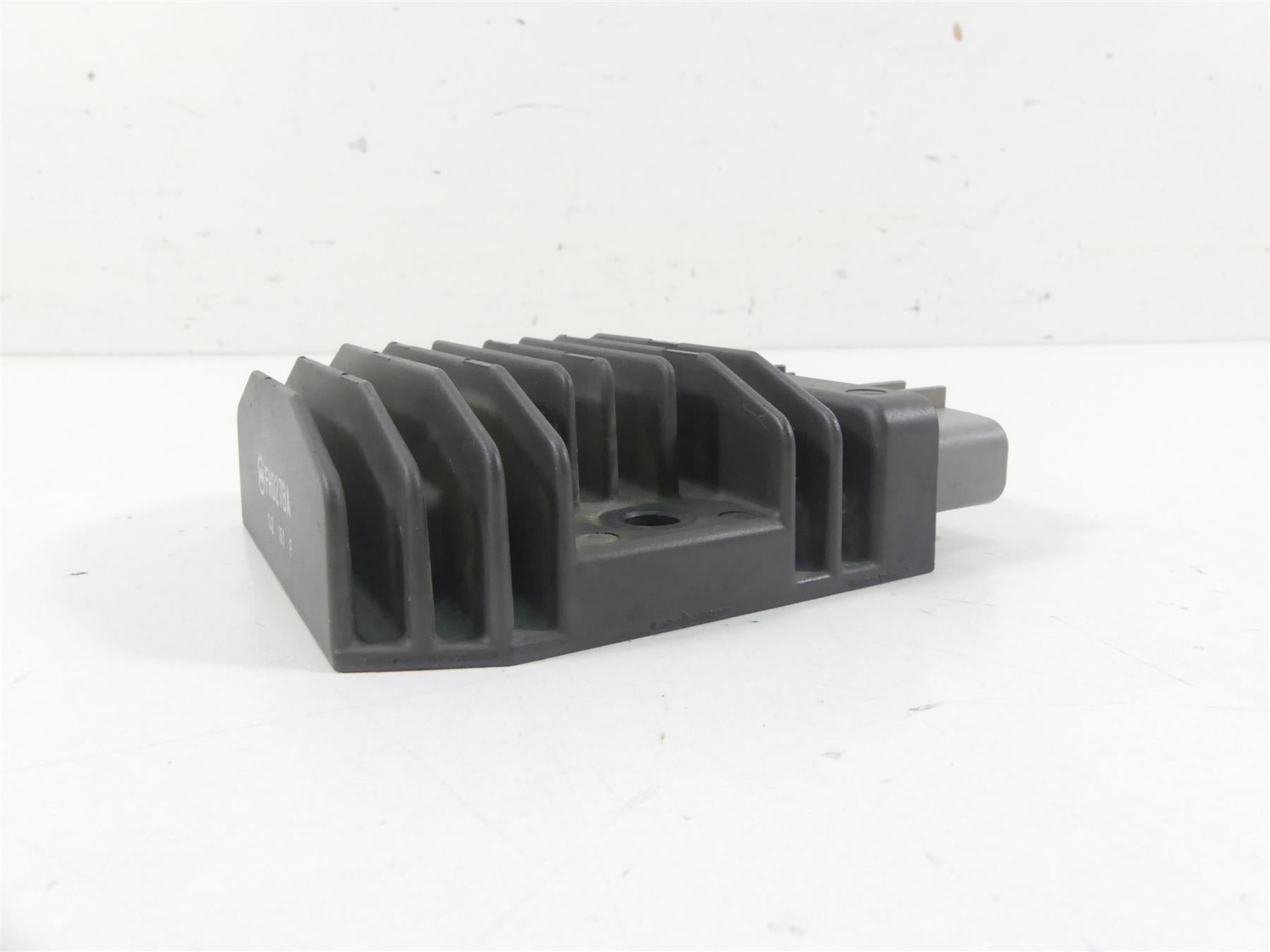 2021 Kawasaki Teryx KRX KRF 1000 Rectifier Voltage Regulator 21066-0771 FH027BA {{ shop.shopifyCountryName }} - Mototech271