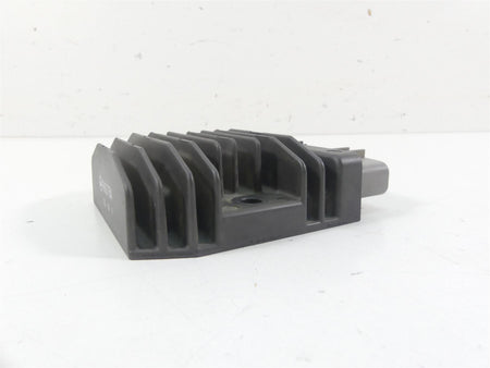 2021 Kawasaki Teryx KRX KRF 1000 Rectifier Voltage Regulator 21066-0771 FH027BA {{ shop.shopifyCountryName }} - Mototech271