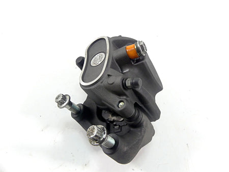 2017 Harley XL1200 CX Sportster Roadster Right Side Front Brake Caliper 41300032 {{ shop.shopifyCountryName }} - Mototech271