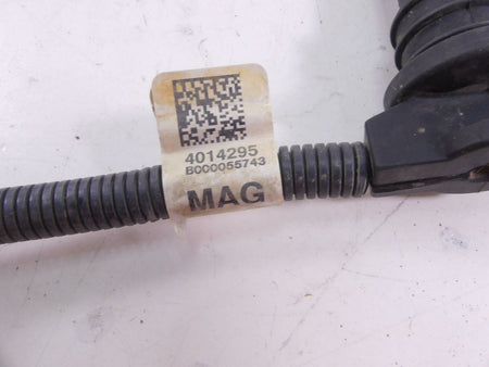 2015 Polaris RZR S 900 EPS Ignition Coil Coils Set 4014296 4014295 {{ shop.shopifyCountryName }} - Mototech271