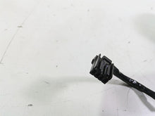 Load image into Gallery viewer, 2016 Harley FXDL Dyna Low Rider Headlight Head Light Lamp &amp; Bracket 69774-07A | Mototech271

