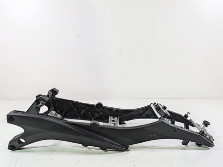 2008 Suzuki GSXR600 Straight Rear Subframe Sub Frame 41211-37H00-YUG {{ shop.shopifyCountryName }} - Mototech271
