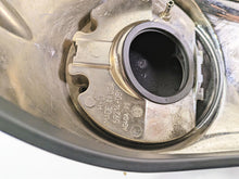 Load image into Gallery viewer, 2009 Harley Touring FLHX Street Glide Fuel Tank Cover Dash Console 69214-08 | Mototech271
