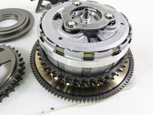 Load image into Gallery viewer, 2018 Harley Softail FXFBS Fat Bob Primary Drive Clutch Kit 37000263 | Mototech271
