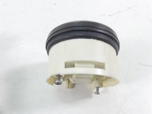 Load image into Gallery viewer, 2017 Harley FXSE CVO Pro Street Breakout Speedometer 31K Gauges Cluster 70900585 | Mototech271
