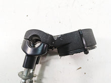 Load image into Gallery viewer, 2019 Harley XL883N Sportster Iron Speedometer Housing &amp; Riser 55847-05A | Mototech271
