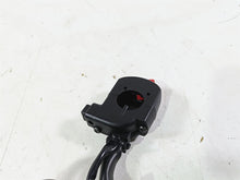 Load image into Gallery viewer, 2008 Honda CBR1000RR SC59 Right Hand Start Stop Control Switch 35130-MFL-000 | Mototech271

