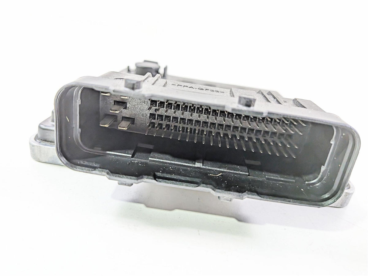 2024 Harley Softail FXLRST Low Rider Cdi Ecu Ecm Engine Control Module 41001165 {{ shop.shopifyCountryName }} - Mototech271