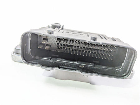2024 Harley Softail FXLRST Low Rider Cdi Ecu Ecm Engine Control Module 41001165 {{ shop.shopifyCountryName }} - Mototech271