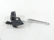 Load image into Gallery viewer, 2015 Victory Cross Country 8 Ball Magura Clutch Perch Lever Switch 1322603 | Mototech271
