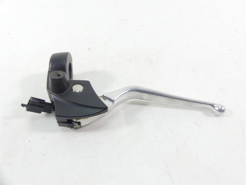 2015 Victory Cross Country 8 Ball Magura Clutch Perch Lever Switch 1322603 | Mototech271
