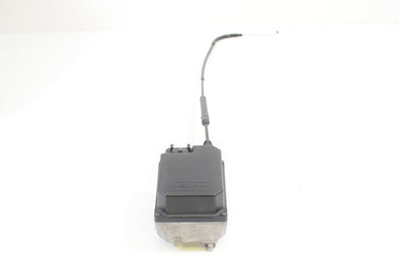 2008 BMW K1200GT K1200 GT K44 Cruise Control Module 63217688636 {{ shop.shopifyCountryName }} - Mototech271