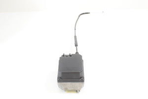 2008 BMW K1200GT K1200 GT K44 Cruise Control Module 63217688636 | Mototech271