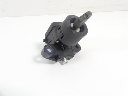 2014 BMW K1600 GTL K48 Cdi Ecu Ecm Ignition Switch Key Lock Set 13618546129 {{ shop.shopifyCountryName }} - Mototech271